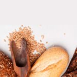 Sensibilidad al gluten no-celíaca