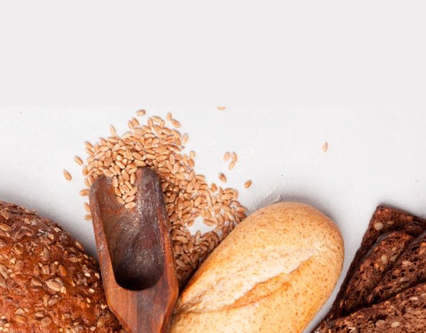 Sensibilidad al gluten no-celíaca