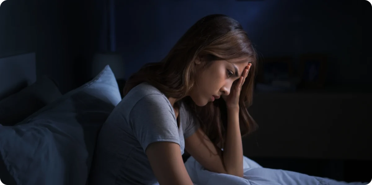 Podríamos pensar al asma como una reacción alérgica localizada en el bronquio