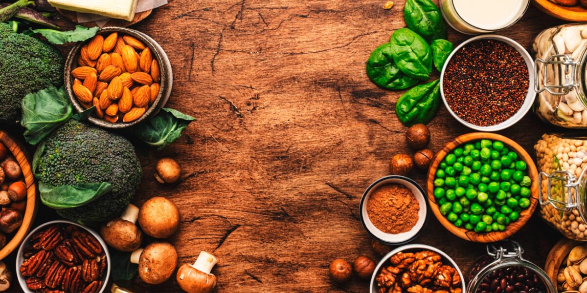 La carne de pollo también aumenta el colesterol “malo” LDL