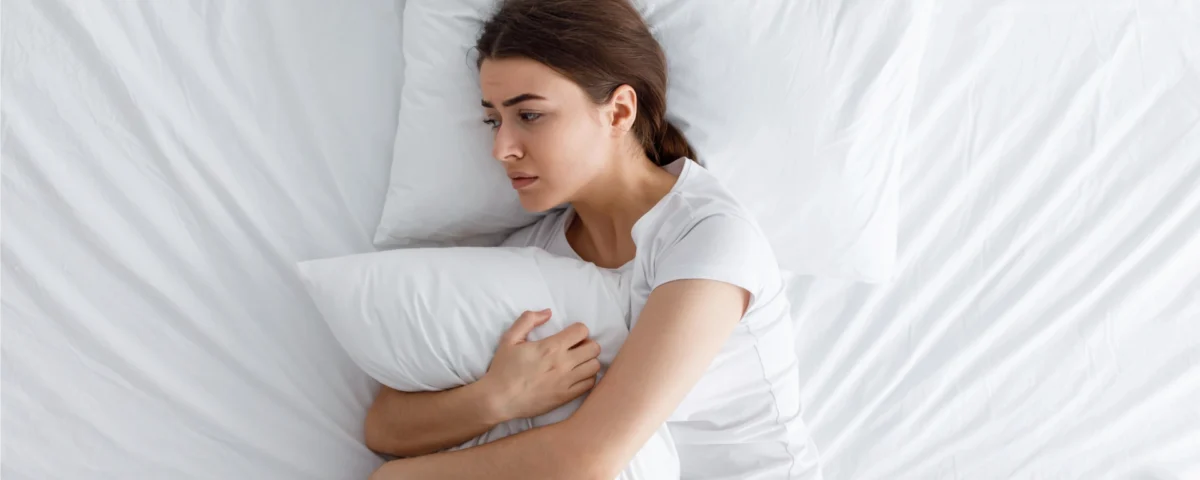 ¿Te despertas a las 3-4 de la madrugada? La histamina es la causante de tus problemas del sueño