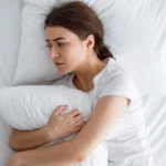 ¿Te despertas a las 3-4 de la madrugada? La histamina es la causante de tus problemas del sueño