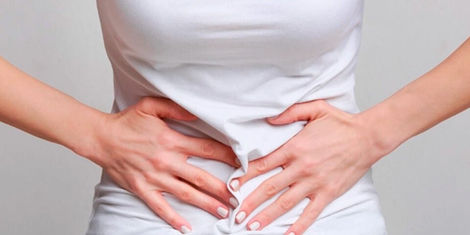 Frecuente sufrir de histamina