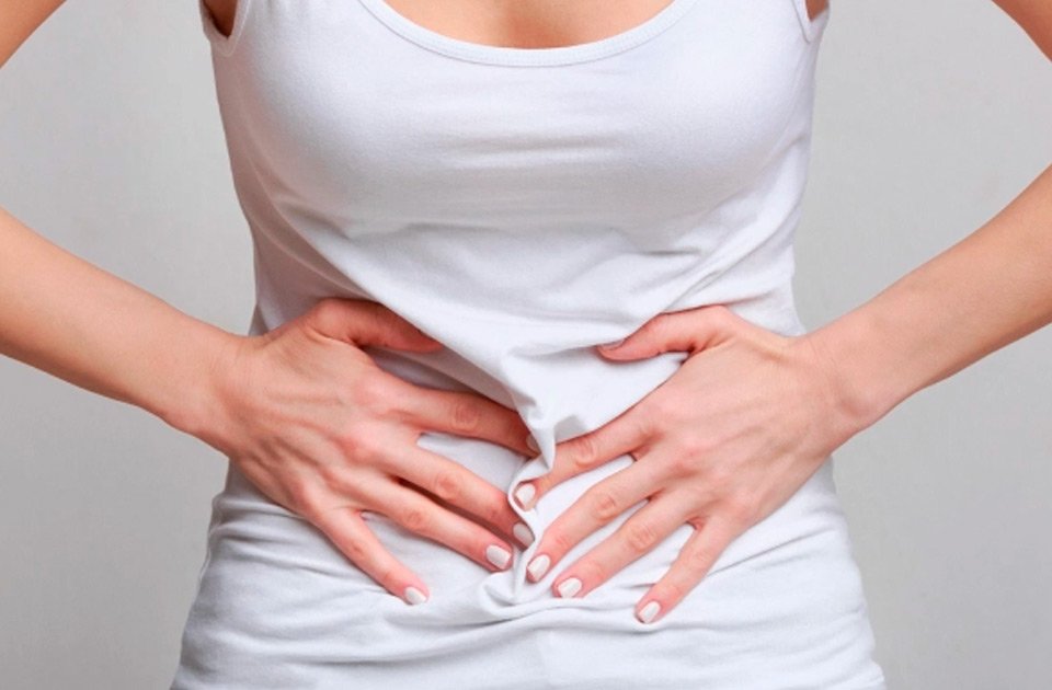 Frecuente sufrir de histamina