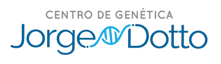 Logotipo Jorge Dotto