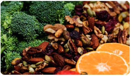 Intolerancia a la Histamina