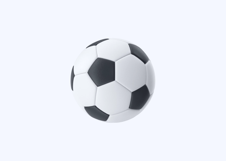 Alto Rendimiento Deportivo Test