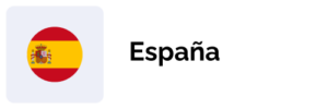 Contacto desde España Test