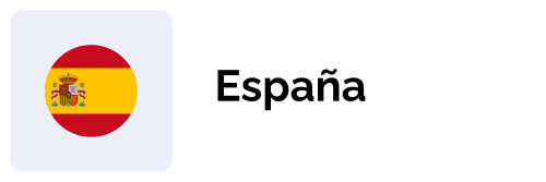 Contacto desde España Test