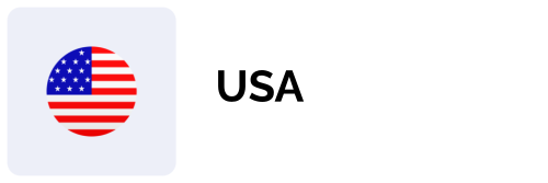 Contacto desde EEUU Test