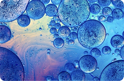 Test de Sistema Inmune en Argentina