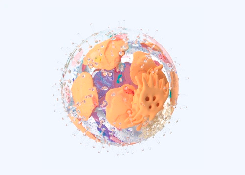 Test de Sistema Inmune Jorge Dotto