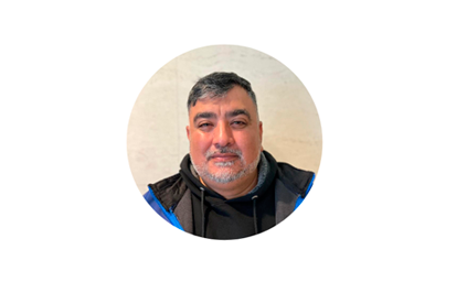 Alejandro-Albarracin