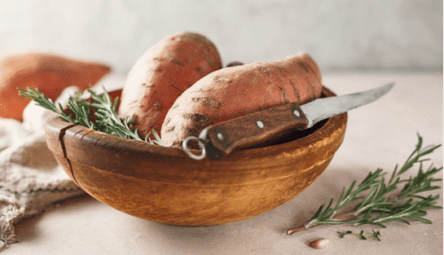 Batata