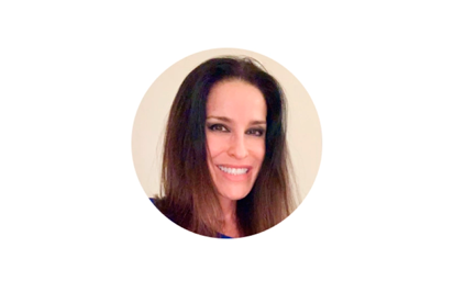 Lic.-Daniela-Cafferata